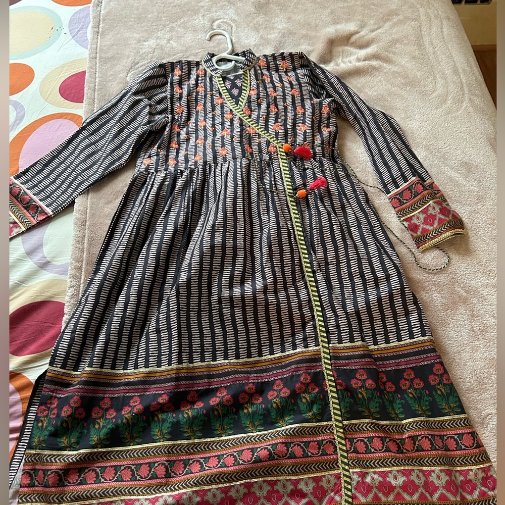 junaid jamshed 3 piece suit